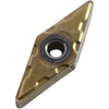 NEW Mitsubishi VNMG332FS AP25N VNMG160408-FS Carbide Turning Insert Single