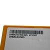 Pack of 10 NEW Mitsubishi DNMG150408-MS DNMG432MS VP10RT Carbide Turning Inserts
