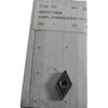 NEW Mitsubishi DNMG150408-MS DNMG432MS VP10RT Carbide Turning Insert