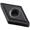 NEW Mitsubishi DNMG150408-MS DNMG432MS VP10RT Carbide Turning Insert