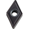 NEW Mitsubishi DNMG150408-MS DNMG432MS VP10RT Carbide Turning Insert
