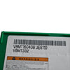 Pack of 10 NEW Mitsubishi VBMT160408 UE6110 VBMT332 Carbide Turning Inserts