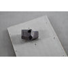 NEW Mitsubishi TAWNH0056T VP15TF Carbide Boring Insert