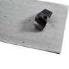 NEW Mitsubishi TAWNH0056T VP15TF Carbide Boring Insert