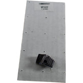NEW Mitsubishi TAWNH0056T VP15TF Carbide Boring Insert