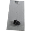 NEW Mitsubishi TAWNH0056T VP15TF Carbide Boring Insert
