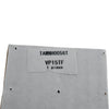 NEW Mitsubishi TAWNH0056T VP15TF Carbide Boring Insert