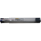 NEW Mitsubishi MWS01250X15DB VP15TF Solid Carbide Coolant Through Drill Bit