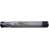 NEW Mitsubishi MWS01250X15DB VP15TF Solid Carbide Coolant Through Drill Bit
