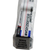 NEW Mitsubishi MWS01250X15DB VP15TF Solid Carbide Coolant Through Drill Bit