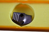 NEW Mitsubishi TAWNH0100T VP15TF 1.0000 Inch Carbide Drill Insert Head
