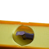 NEW Mitsubishi TAWNH0100T VP15TF 1.0000 Inch Carbide Drill Insert Head