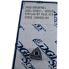 NEW Mitsubishi WNMG080408-MA WNMG432MA VP15TF Carbide Turning Insert