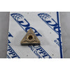 NEW Mitsubishi TNMG160408-MH TNMG432MH UE6110 Carbide Turning Insert