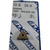 NEW Mitsubishi TNMG160408-MH TNMG432MH UE6110 Carbide Turning Insert