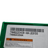 Pack of 10 NEW Mitsubishi TNMG220408-MA UE6105 TNMG432MA Carbide Turning Inserts