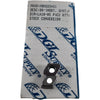 Pack of 2 NEW Mitsubishi GPMT140408-U2 VP15TF GPMT432U2 Carbide Drilling Inserts