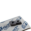 Pack of 2 NEW Mitsubishi GPMT140408-U2 VP15TF GPMT432U2 Carbide Drilling Inserts