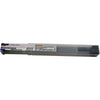 NEW Mitsubishi MWS02500X8DB VP15TF Solid Carbide Coolant Through Drill Bit