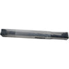 NEW Mitsubishi MWS02500X8DB VP15TF Solid Carbide Coolant Through Drill Bit
