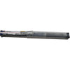 NEW Mitsubishi MWS04375LB VP15TF Solid Carbide Coolant Through Drill Bit