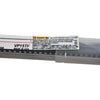 NEW Mitsubishi MWS04375LB VP15TF Solid Carbide Coolant Through Drill Bit