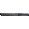 NEW Mitsubishi MWS04375LB VP15TF Solid Carbide Coolant Through Drill Bit