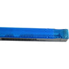 NEW Mitsubishi MWS0180XB VP15TF Solid Carbide Coolant Through Drill Bit