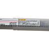 NEW Mitsubishi MWS03750LB VP15TF Solid Carbide Coolant Through Drill Bit