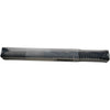 NEW Mitsubishi MWS03750LB VP15TF Solid Carbide Coolant Through Drill Bit
