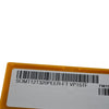 Pack of 10 NEW Mitsubishi SOMT12T320PEER-FT VP15TF Carbide Milling Inserts