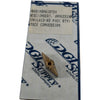 NEW Mitsubishi VNMG160404-MP VNMG331MP MC6025 Carbide Turning Insert