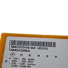Pack of 10 NEW Mitsubishi TNMG220408-MA UE6110 TNMG432MA Carbide Turning Inserts