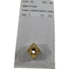 NEW Mitsubishi CNMG160608-MA CNMG542MA UE6020 Carbide Turning Insert
