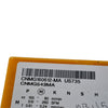 Pack of 10 NEW Mitsubishi CNMG160612-MA US735 CNMG543MA Carbide Turning Inserts