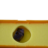 NEW Mitsubishi TAWNH0048T VP15TF 0.7500 Inch Carbide Drill Insert Head