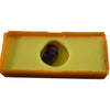 NEW Mitsubishi TAWNH0048T VP15TF 0.7500 Inch Carbide Drill Insert Head