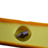 NEW Mitsubishi TAWNH0048T VP15TF 0.7500 Inch Carbide Drill Insert Head