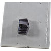 NEW Mitsubishi TAWNH0048T VP15TF 0.7500 Inch Carbide Drill Insert Head