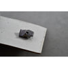 NEW Mitsubishi TAWNH0048T VP15TF 0.7500 Inch Carbide Drill Insert Head
