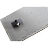 NEW Mitsubishi TAWNH0048T VP15TF 0.7500 Inch Carbide Drill Insert Head
