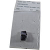 NEW Mitsubishi TAWNH0048T VP15TF 0.7500 Inch Carbide Drill Insert Head