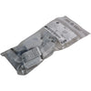 NEW Allen Bradley 700-ADL1R Ser B Surge Suppressor Diode LED Module 6-24VDC 10 Pack