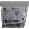 NEW Allen Bradley 700-ADL1R Ser B Surge Suppressor Diode LED Module 6-24VDC 10 Pack