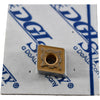 NEW Mitsubishi CNMG160612 CNMG543 Carbide Turning Insert