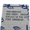 NEW Mitsubishi CNMG160612 CNMG543 Carbide Turning Insert