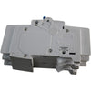 NEW Allen Bradley 1489-M1C200 Ser D Circuit Breaker 1P 20A C-Curve DIN Rail 2 Pack