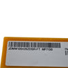 Pack of 10 NEW Mitsubishi JDMW120420ZDSR-FT MP7130 Carbide Milling Inserts