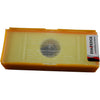 NEW Mitsubishi TAWNH0040T VP15TF 0.6250 Inch Carbide Drill Insert Head