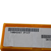 NEW Mitsubishi TAWNH0040T VP15TF 0.6250 Inch Carbide Drill Insert Head